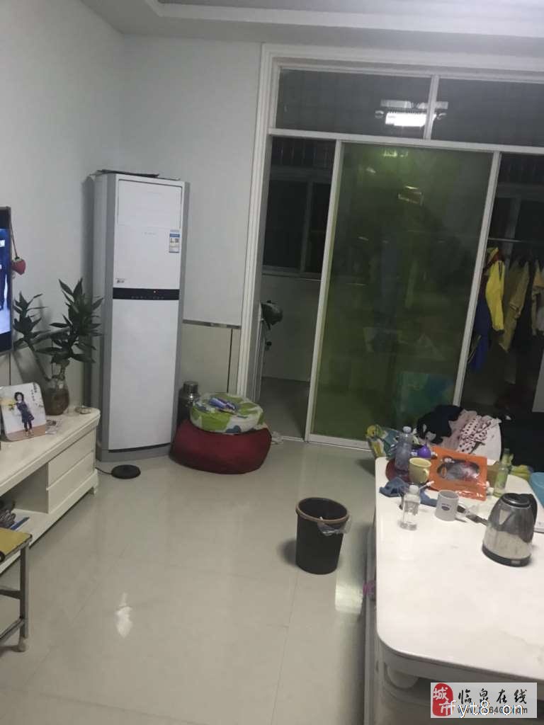 万阁花园紧邻大润发户型好黄金楼层送家具家电急售