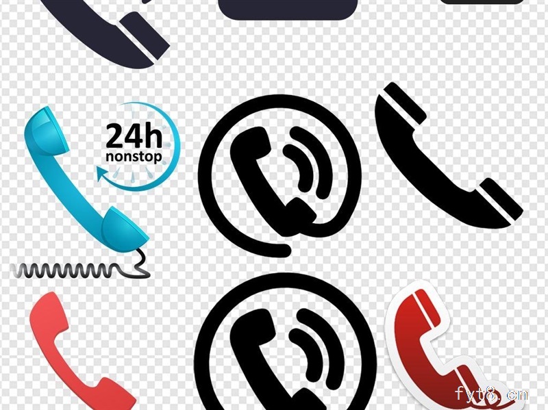 阜阳热水器维修电话颍州区颖泉区颍东区